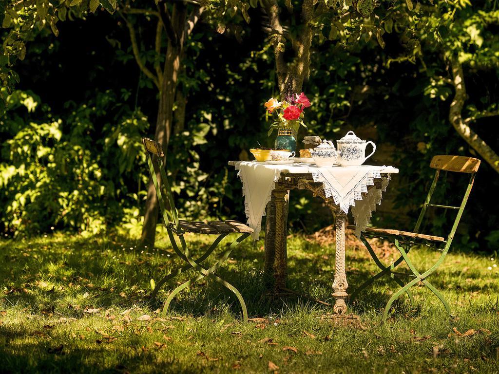 Hotel Rural Zalama San Pelayo  外观 照片