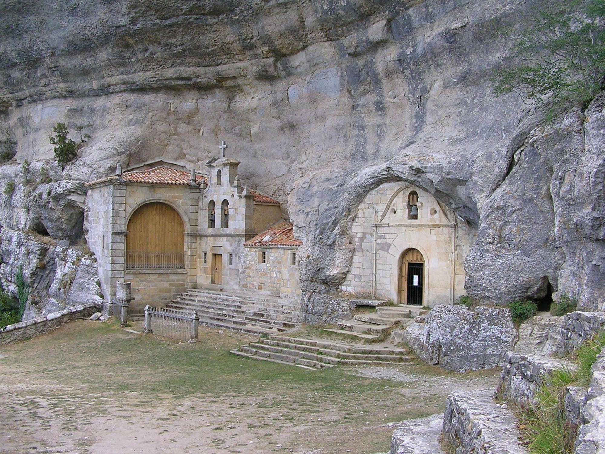 Hotel Rural Zalama San Pelayo  外观 照片